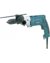 Makita HP2071J - blue - MAKPAC Gr.1 - nr 24