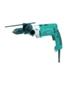 Makita HP2071J - blue - MAKPAC Gr.1 - nr 25