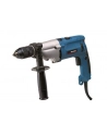 Makita HP2071J - blue - MAKPAC Gr.1 - nr 2