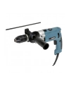 Makita HP2071J - blue - MAKPAC Gr.1 - nr 4