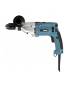 Makita HP2071J - blue - MAKPAC Gr.1 - nr 5