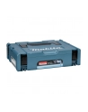 Makita HP2071J - blue - MAKPAC Gr.1 - nr 6