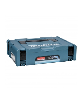 Makita HP2071J - blue - MAKPAC Gr.1 nr 2