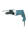 Makita HP2071J - blue - MAKPAC Gr.1 - nr 7