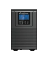 BlueWalker PowerWalker VFI 1000 TGB - UPS - black - nr 14