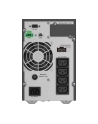 BlueWalker PowerWalker VFI 1000 TGB - UPS - black - nr 15