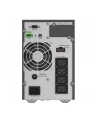 BlueWalker PowerWalker VFI 1000 TGB - UPS - black - nr 18