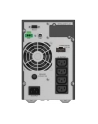 BlueWalker PowerWalker VFI 1000 TGB - UPS - black - nr 8