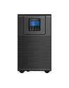 BlueWalker PowerWalker VFI 2000 TGB - UPS - black - nr 11