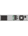 BlueWalker PowerWalker VFI 2000 TGB - UPS - black - nr 13