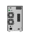 BlueWalker PowerWalker VFI 2000 TGB - UPS - black - nr 18