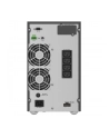 BlueWalker PowerWalker VFI 2000 TGB - UPS - black - nr 23