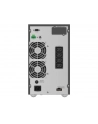 BlueWalker PowerWalker VFI 2000 TGB - UPS - black - nr 25