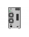 BlueWalker PowerWalker VFI 2000 TGB - UPS - black - nr 2