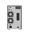 BlueWalker PowerWalker VFI 2000 TGB - UPS - black - nr 7