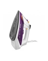 Żelazko Sencor SSI 8710VT - nr 1