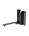 Cablemod Vertical PCI-e Bracket, 2x DisplayPort - nr 10