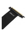 Cablemod Vertical PCI-e Bracket, 2x DisplayPort - nr 13