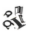 Cablemod Vertical PCI-e Bracket, 2x DisplayPort - nr 14