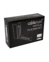 Cablemod Vertical PCI-e Bracket, 2x DisplayPort - nr 15