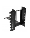 Cablemod Vertical PCI-e Bracket, 2x DisplayPort - nr 5