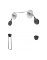 goobay TV EasyMount L - nr 2
