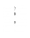 goobay TV EasyMount L - nr 4