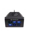 elgato Elgato Stream Deck Mini, Keypad - nr 11