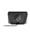 elgato Elgato Stream Deck Mini, Keypad - nr 13