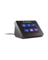 elgato Elgato Stream Deck Mini, Keypad - nr 14