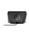 elgato Elgato Stream Deck Mini, Keypad - nr 17
