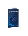 elgato Elgato Stream Deck Mini, Keypad - nr 19