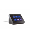 elgato Elgato Stream Deck Mini, Keypad - nr 1