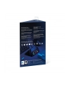 elgato Elgato Stream Deck Mini, Keypad - nr 20