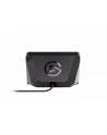 elgato Elgato Stream Deck Mini, Keypad - nr 4