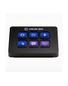 elgato Elgato Stream Deck Mini, Keypad - nr 7