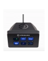 elgato Elgato Stream Deck Mini, Keypad - nr 8