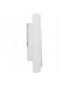 Homematic IP temperature and humidity sensor with display - white - inside - nr 10