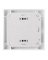 Homematic IP temperature and humidity sensor with display - white - inside - nr 9