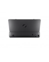HP OfficeJet 200 Mobile Printer - nr 103