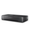 HP OfficeJet 200 Mobile Printer - nr 104