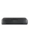 HP OfficeJet 200 Mobile Printer - nr 107