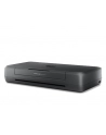 HP OfficeJet 200 Mobile Printer - nr 108