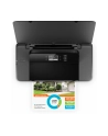 HP OfficeJet 200 Mobile Printer - nr 112