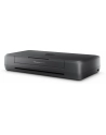 HP OfficeJet 200 Mobile Printer - nr 118