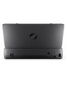 HP OfficeJet 200 Mobile Printer - nr 119