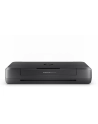 HP OfficeJet 200 Mobile Printer - nr 120