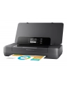 HP OfficeJet 200 Mobile Printer - nr 133