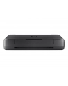 HP OfficeJet 200 Mobile Printer - nr 137