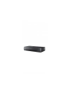 HP OfficeJet 200 Mobile Printer - nr 139